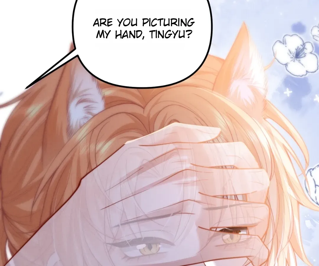 Read Toxic Adoration chapter 29 image 38 on Lezhin