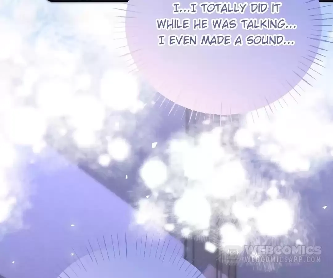 Read Toxic Adoration chapter 29 image 42 on Lezhin