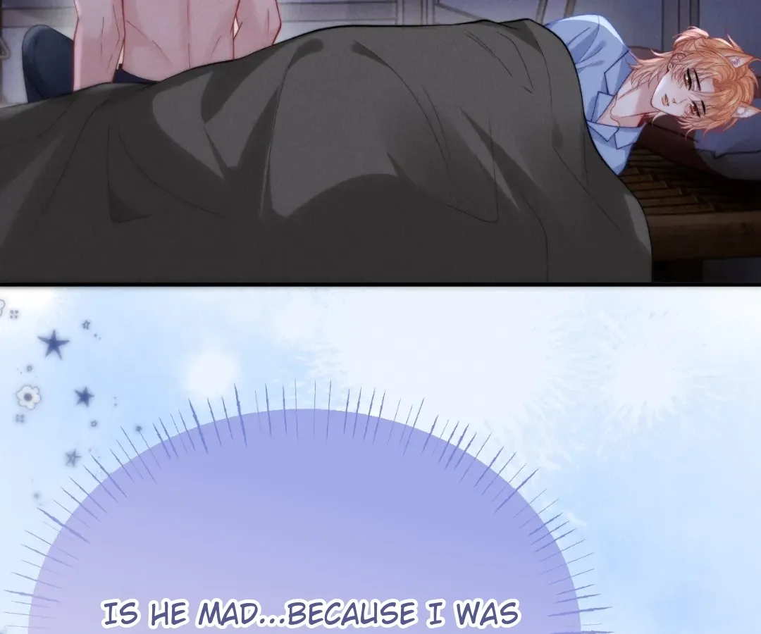 Read Toxic Adoration chapter 29 image 46 on Lezhin