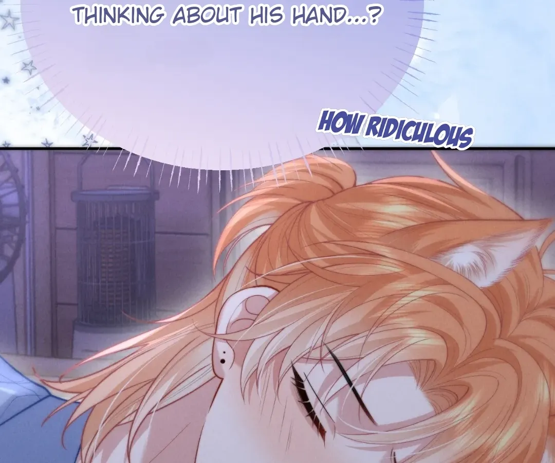 Read Toxic Adoration chapter 29 image 47 on Lezhin