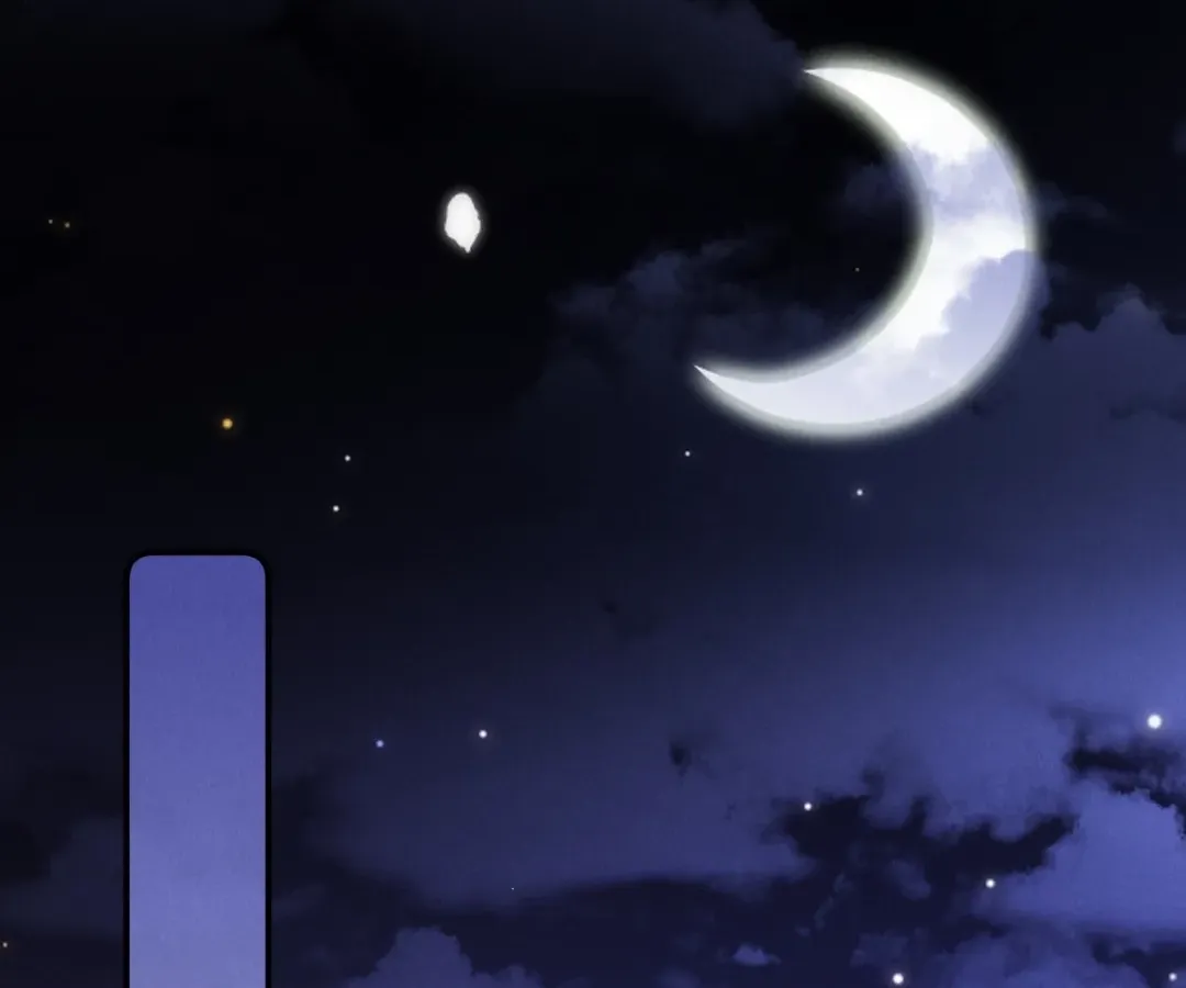 Read Toxic Adoration chapter 29 image 49 on Lezhin