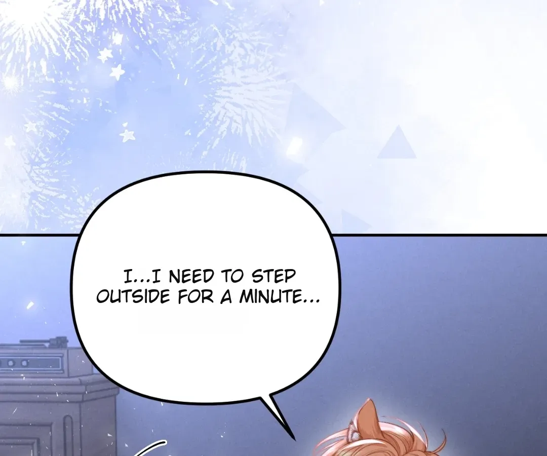 Read Toxic Adoration chapter 29 image 5 on Lezhin