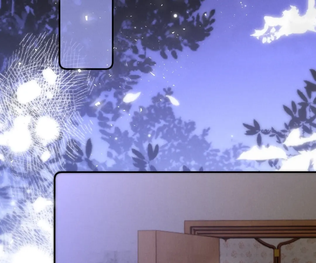 Read Toxic Adoration chapter 29 image 51 on Lezhin