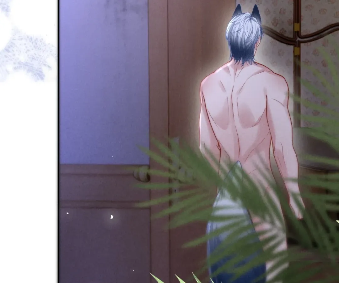 Read Toxic Adoration chapter 29 image 52 on Lezhin