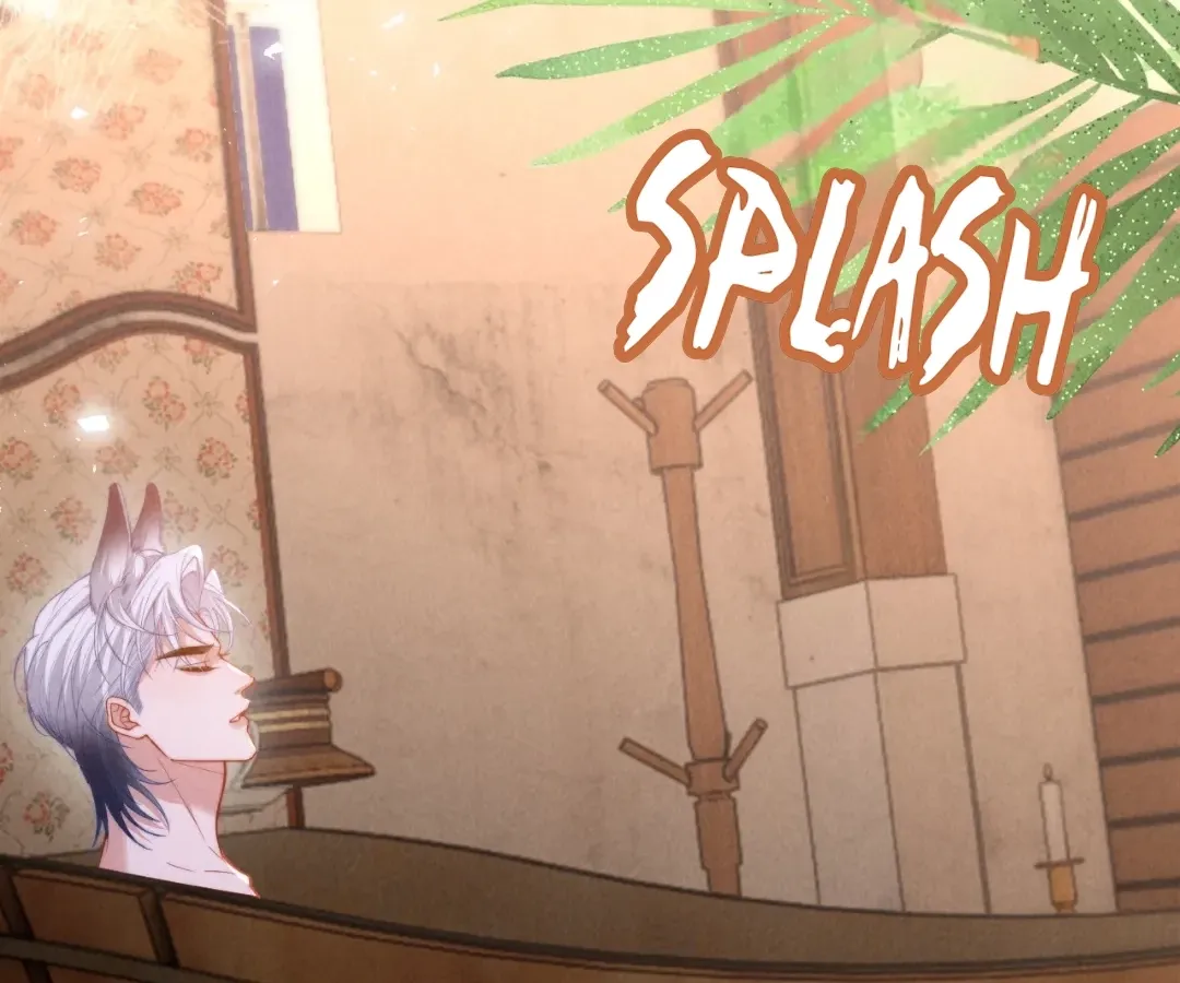 Read Toxic Adoration chapter 29 image 54 on Lezhin