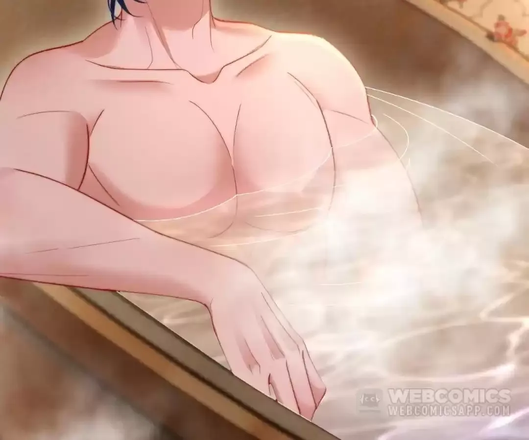 Read Toxic Adoration chapter 29 image 58 on Lezhin