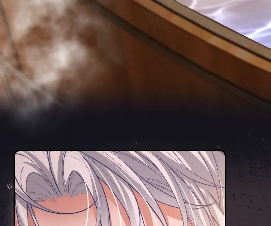 Read Toxic Adoration chapter 29 image 59 on Lezhin