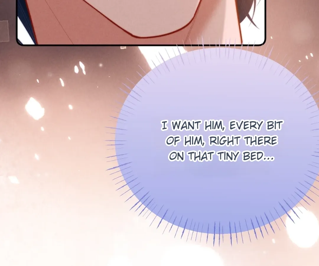 Read Toxic Adoration chapter 29 image 61 on Lezhin