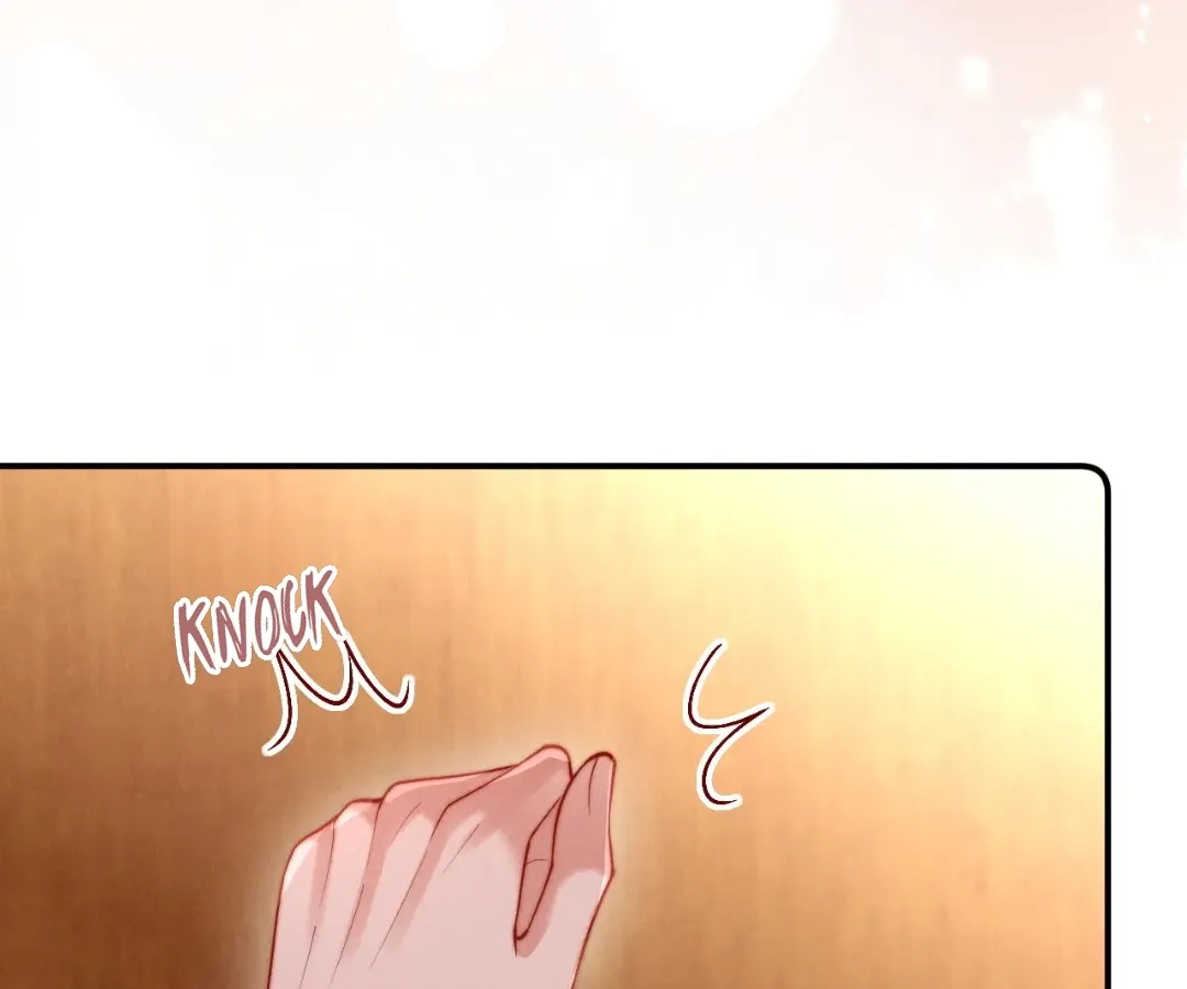 Read Toxic Adoration chapter 29 image 62 on Lezhin