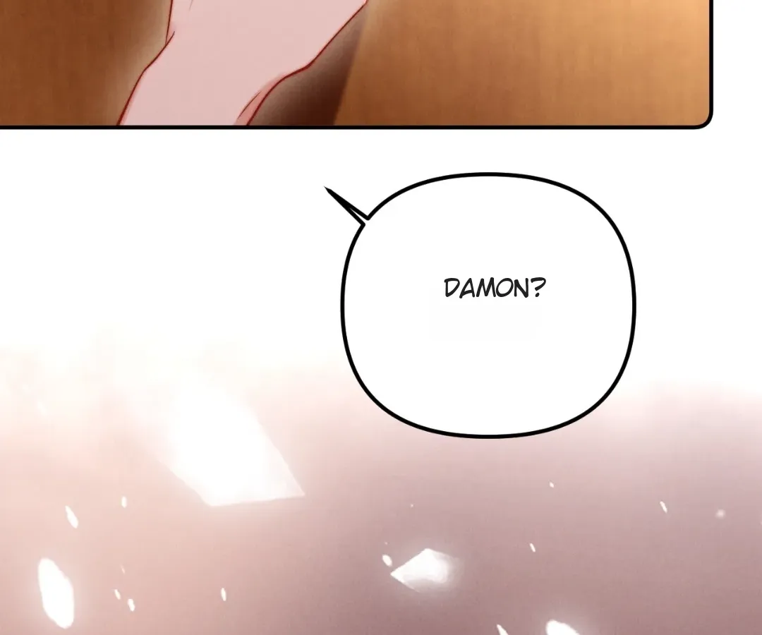 Read Toxic Adoration chapter 29 image 63 on Lezhin