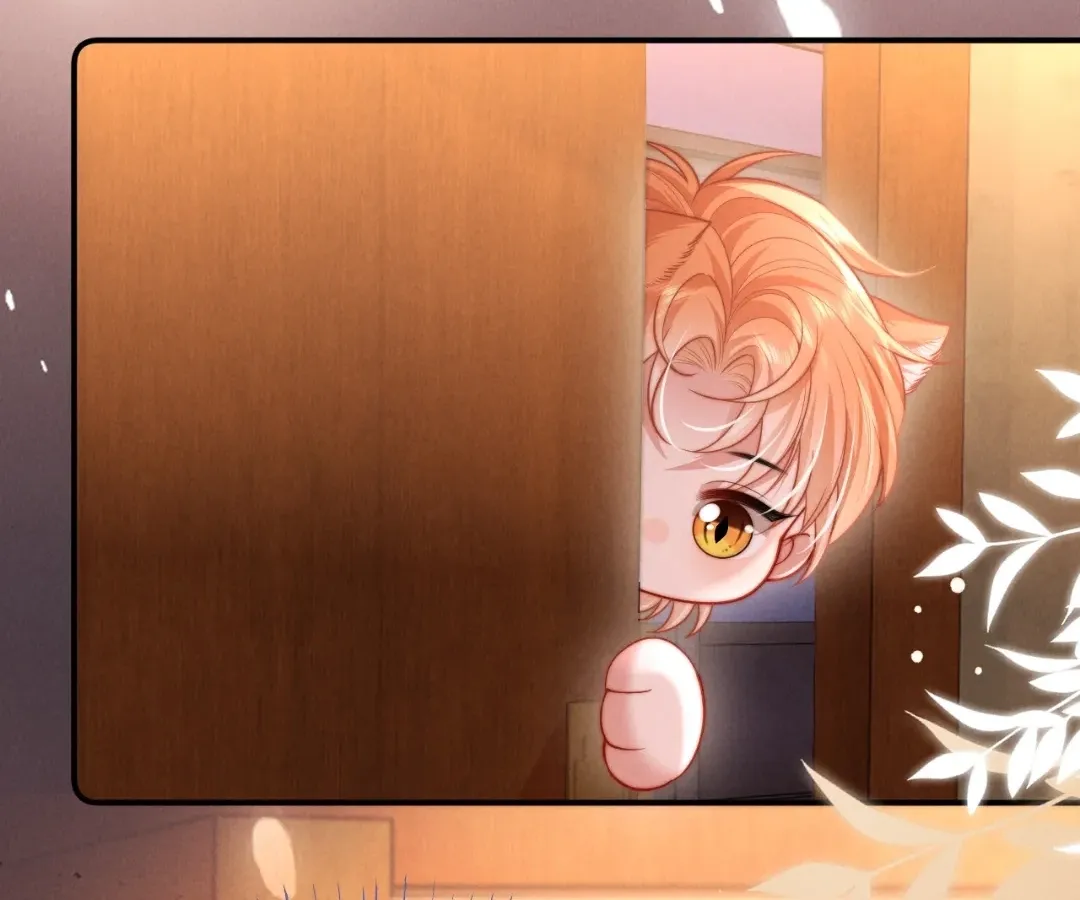 Read Toxic Adoration chapter 29 image 64 on Lezhin