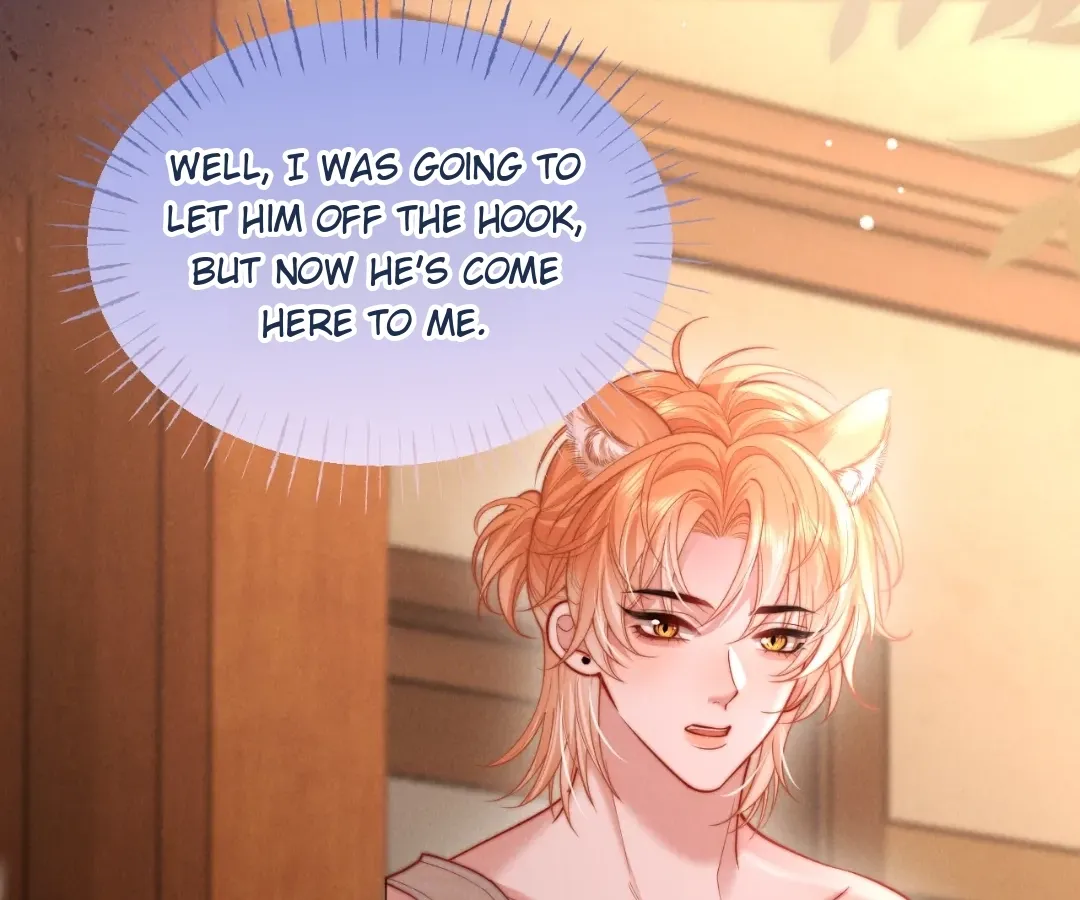Read Toxic Adoration chapter 29 image 65 on Lezhin
