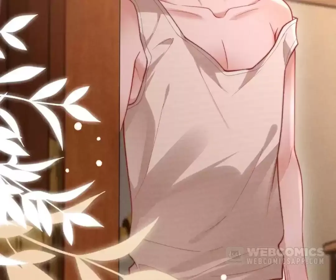 Read Toxic Adoration chapter 29 image 66 on Lezhin