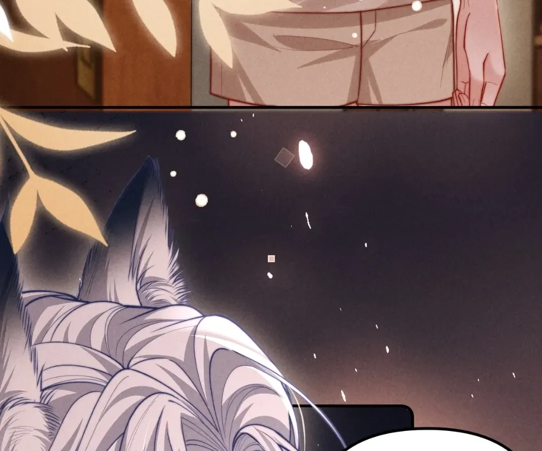 Read Toxic Adoration chapter 29 image 67 on Lezhin