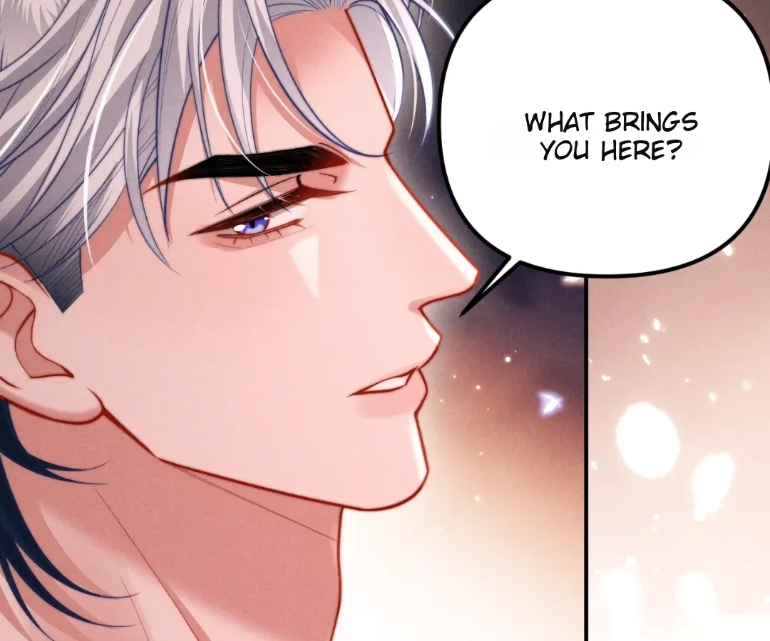 Read Toxic Adoration chapter 29 image 68 on Lezhin