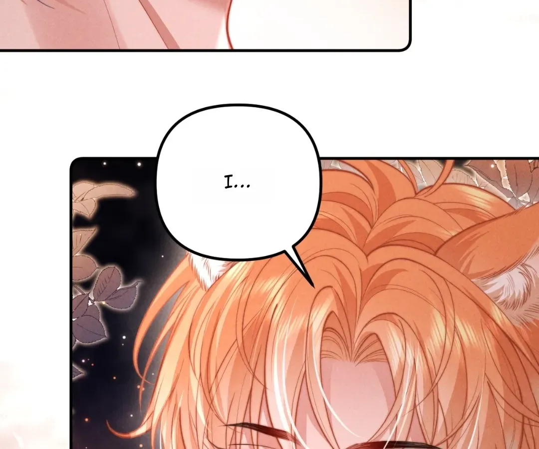 Read Toxic Adoration chapter 29 image 69 on Lezhin
