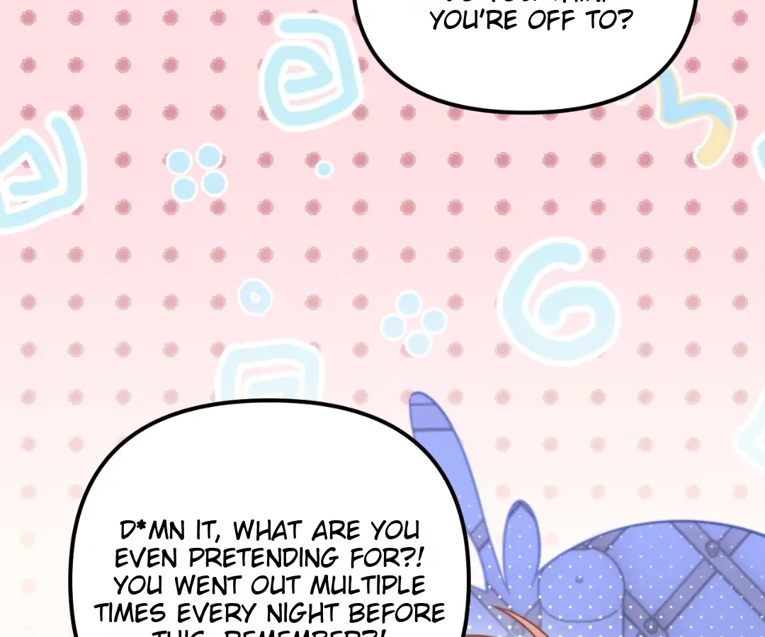 Read Toxic Adoration chapter 29 image 7 on Lezhin
