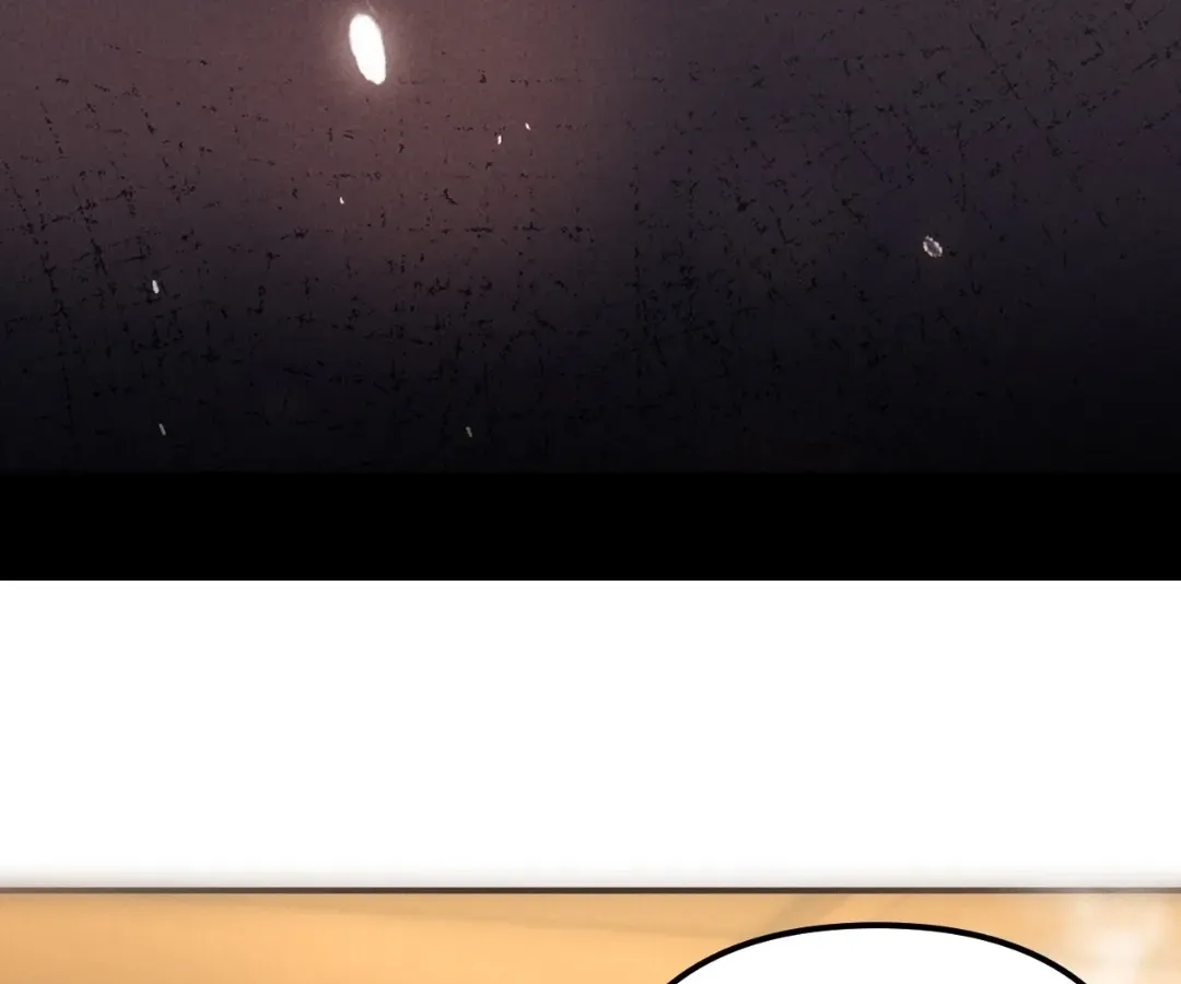 Read Toxic Adoration chapter 29 image 71 on Lezhin