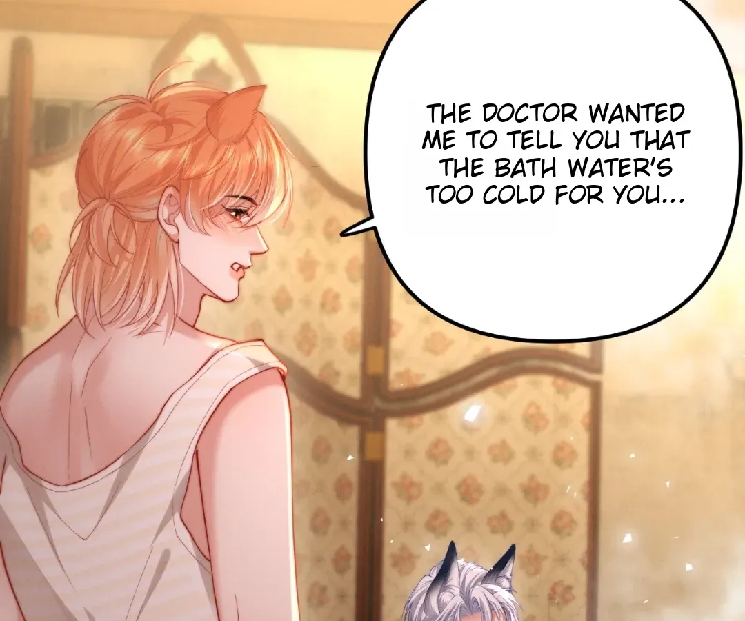 Read Toxic Adoration chapter 29 image 72 on Lezhin