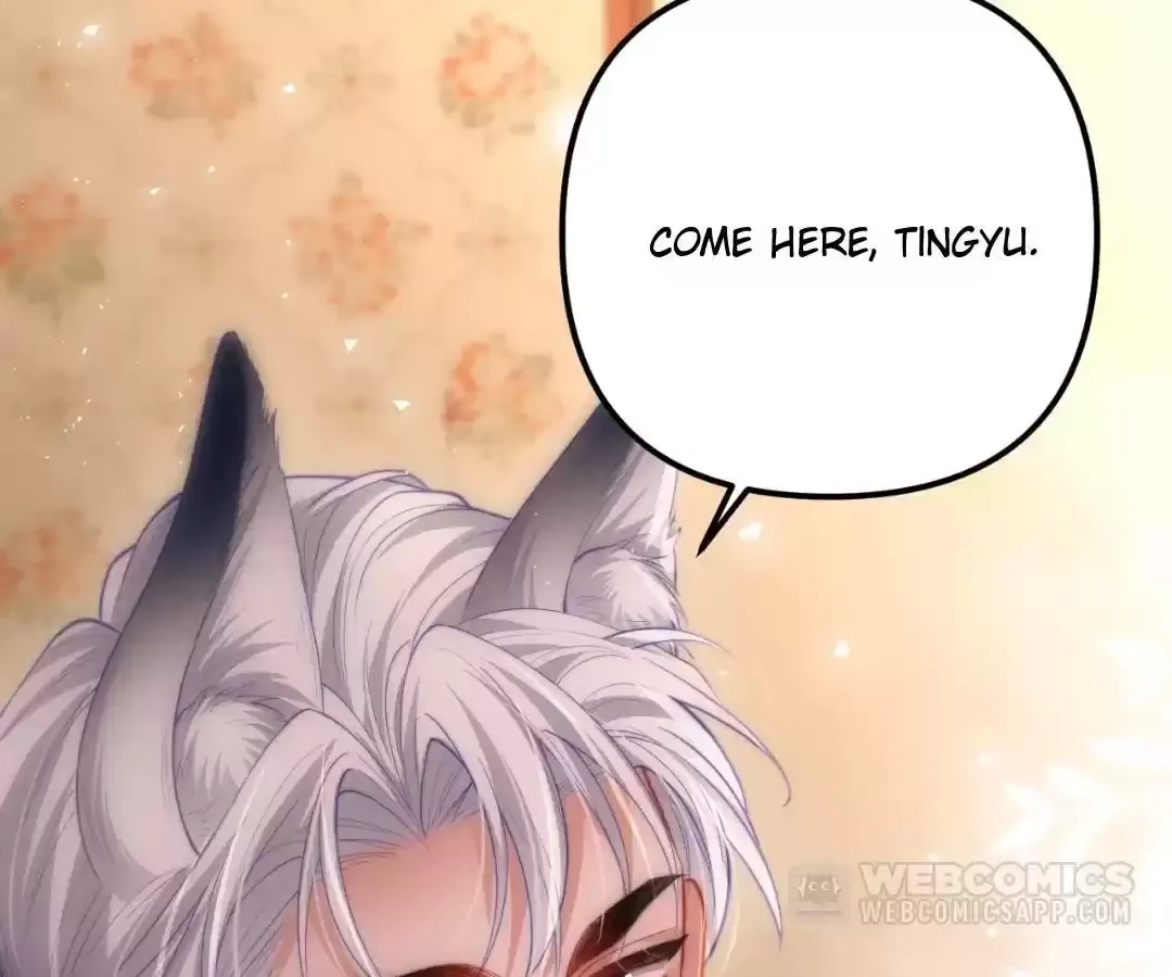 Read Toxic Adoration chapter 29 image 74 on Lezhin