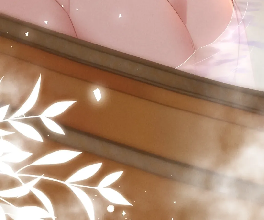 Read Toxic Adoration chapter 29 image 76 on Lezhin