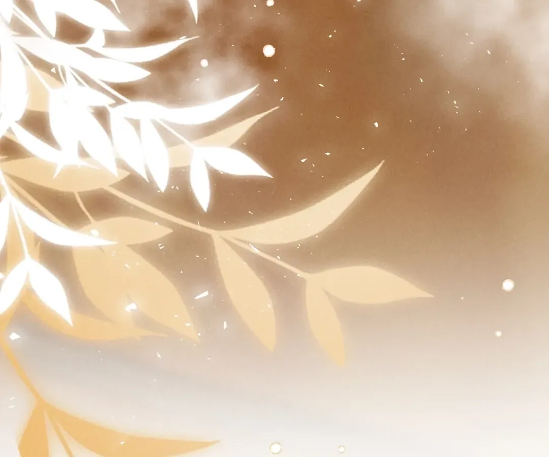 Read Toxic Adoration chapter 29 image 77 on Lezhin