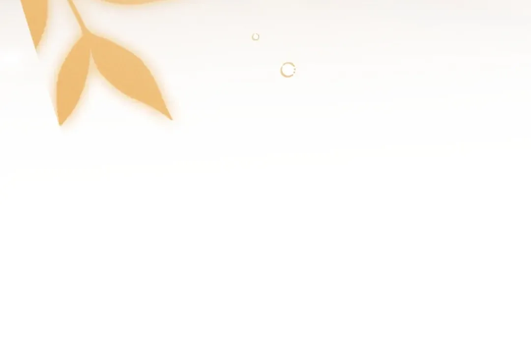 Read Toxic Adoration chapter 29 image 78 on Lezhin
