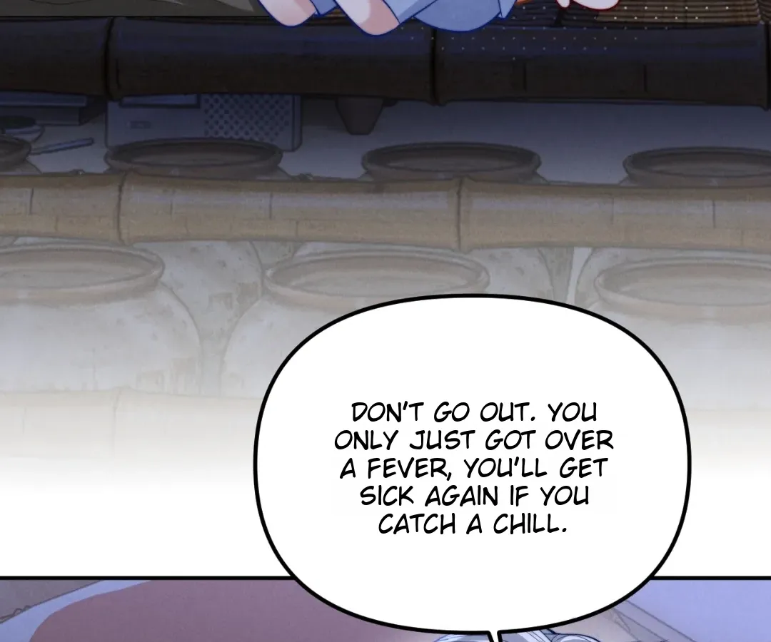 Read Toxic Adoration chapter 29 image 9 on Lezhin