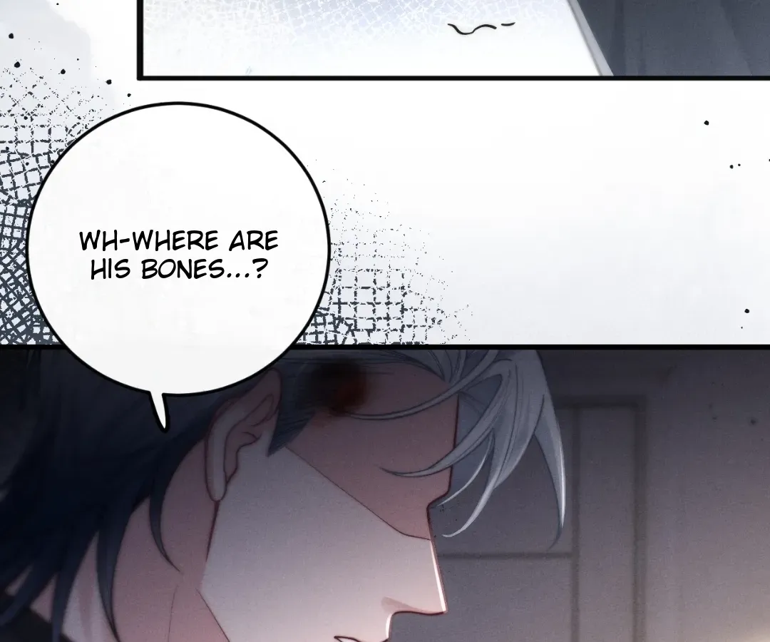 Read Toxic Adoration chapter 3 image 1 on Lezhin