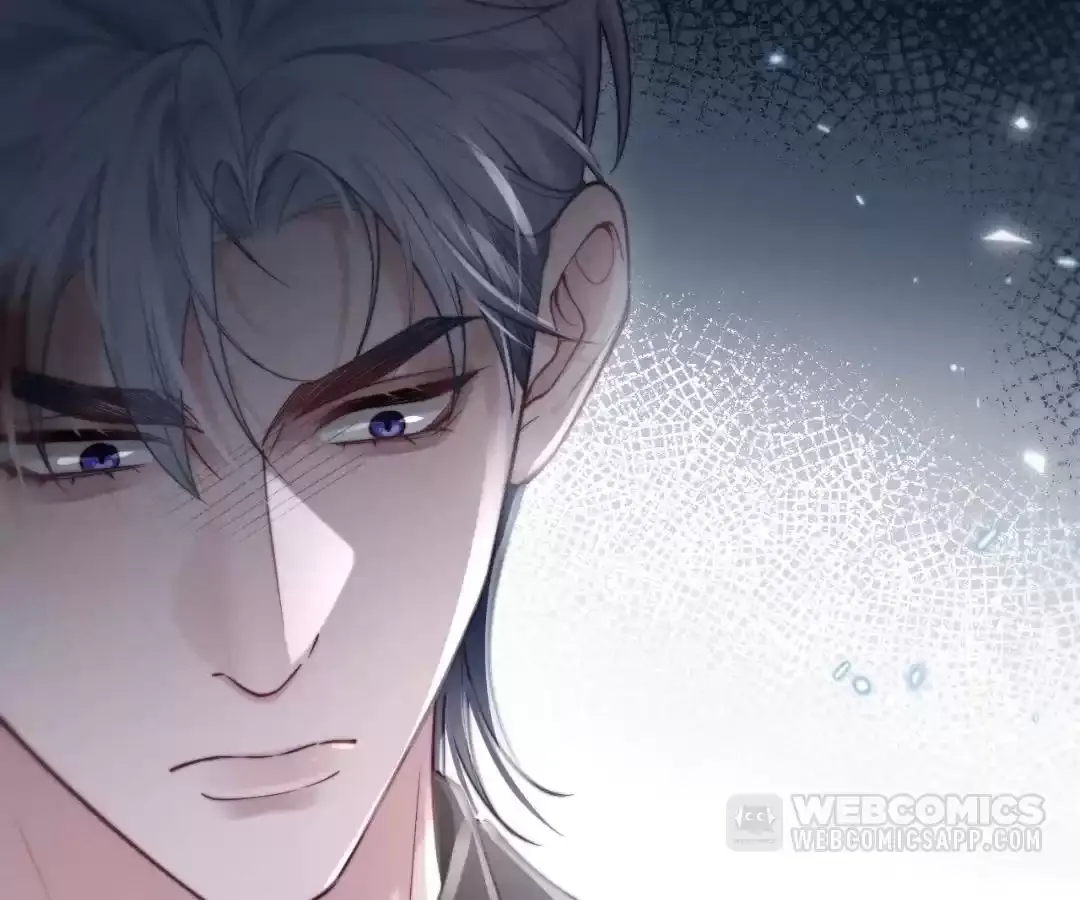 Read Toxic Adoration chapter 3 image 10 on Lezhin