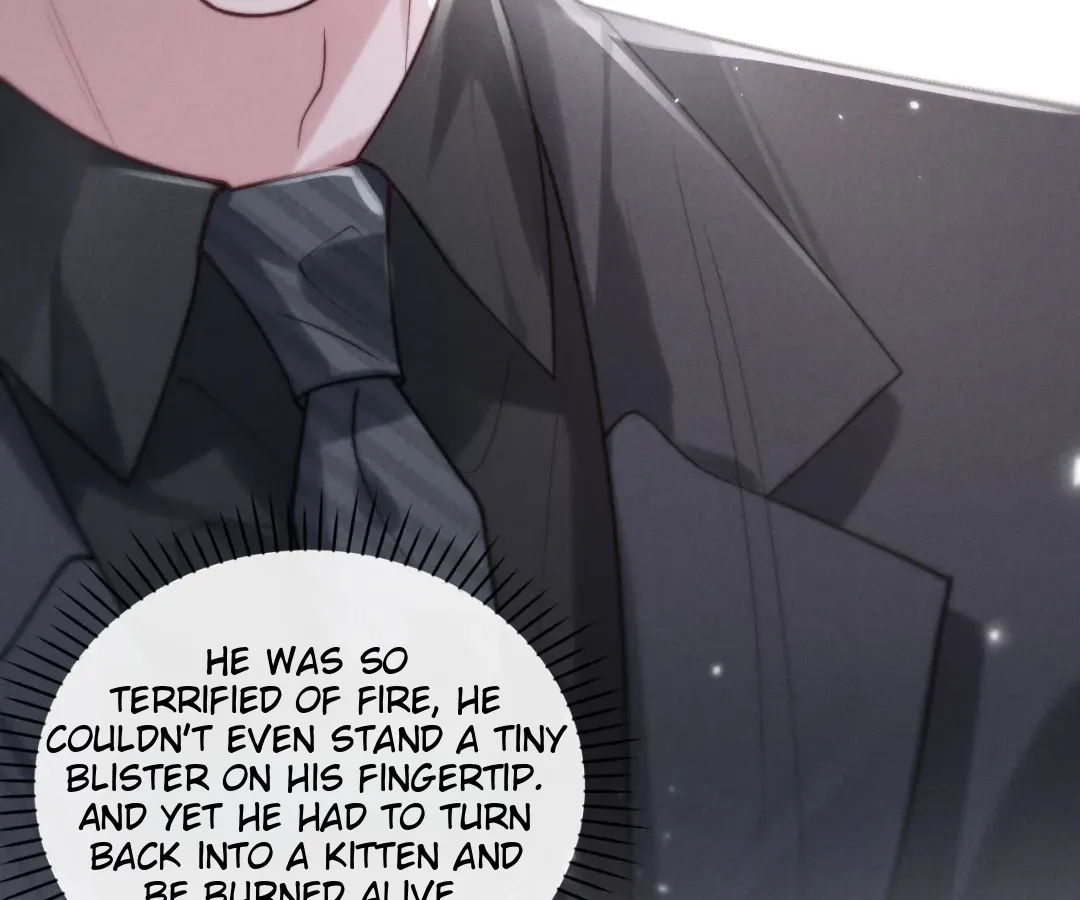Read Toxic Adoration chapter 3 image 11 on Lezhin