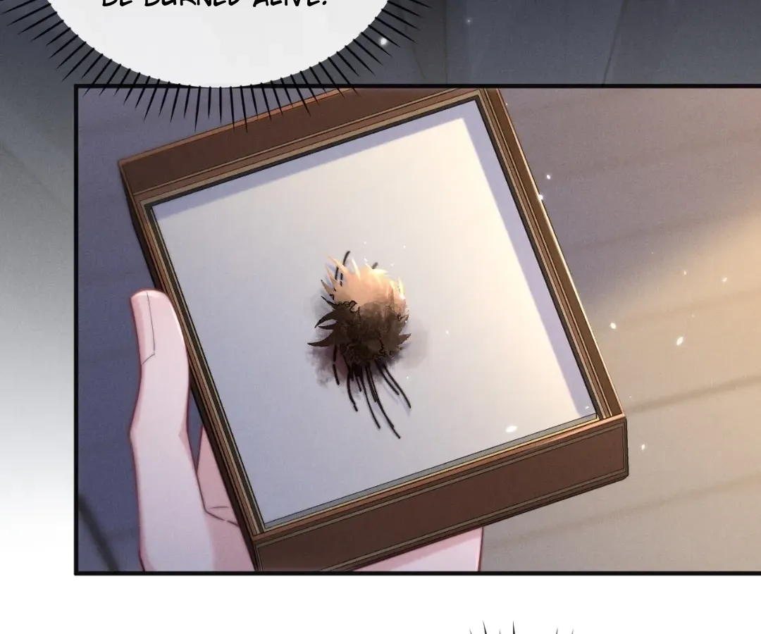 Read Toxic Adoration chapter 3 image 12 on Lezhin
