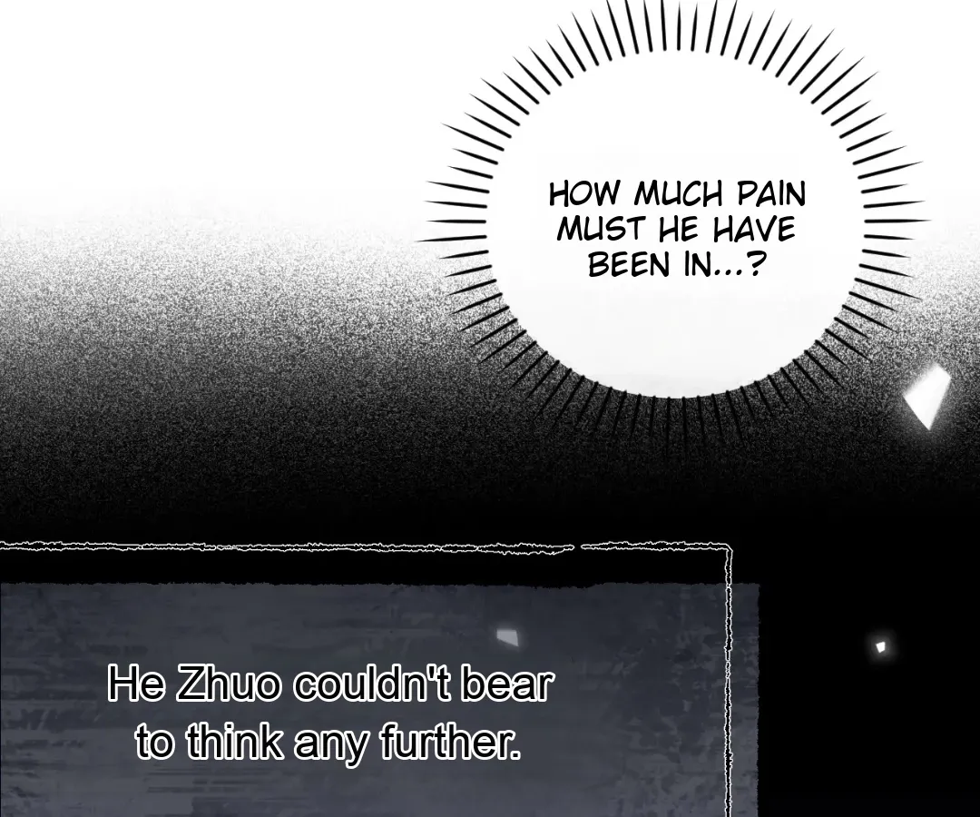 Read Toxic Adoration chapter 3 image 13 on Lezhin
