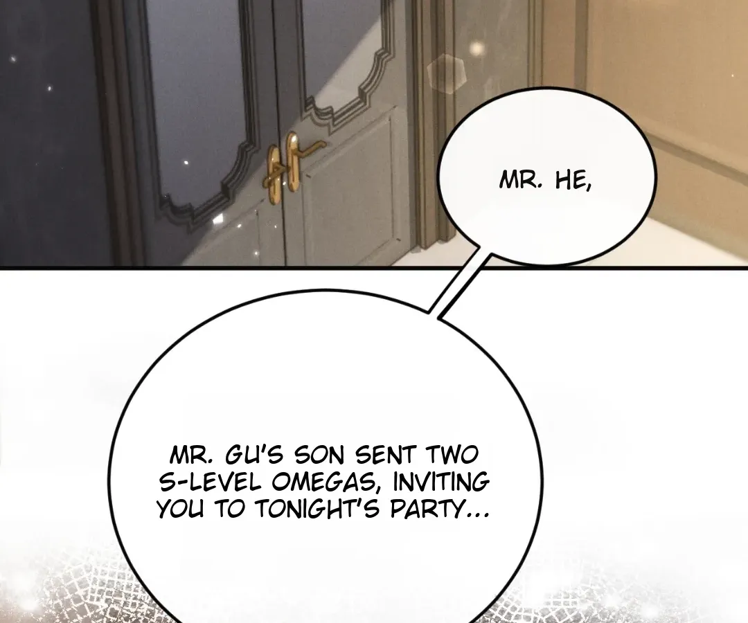 Read Toxic Adoration chapter 3 image 17 on Lezhin