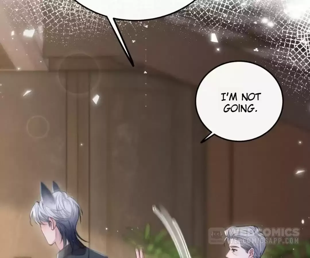 Read Toxic Adoration chapter 3 image 18 on Lezhin
