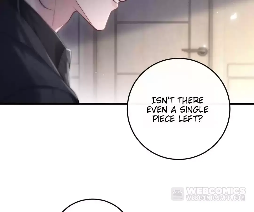 Read Toxic Adoration chapter 3 image 2 on Lezhin