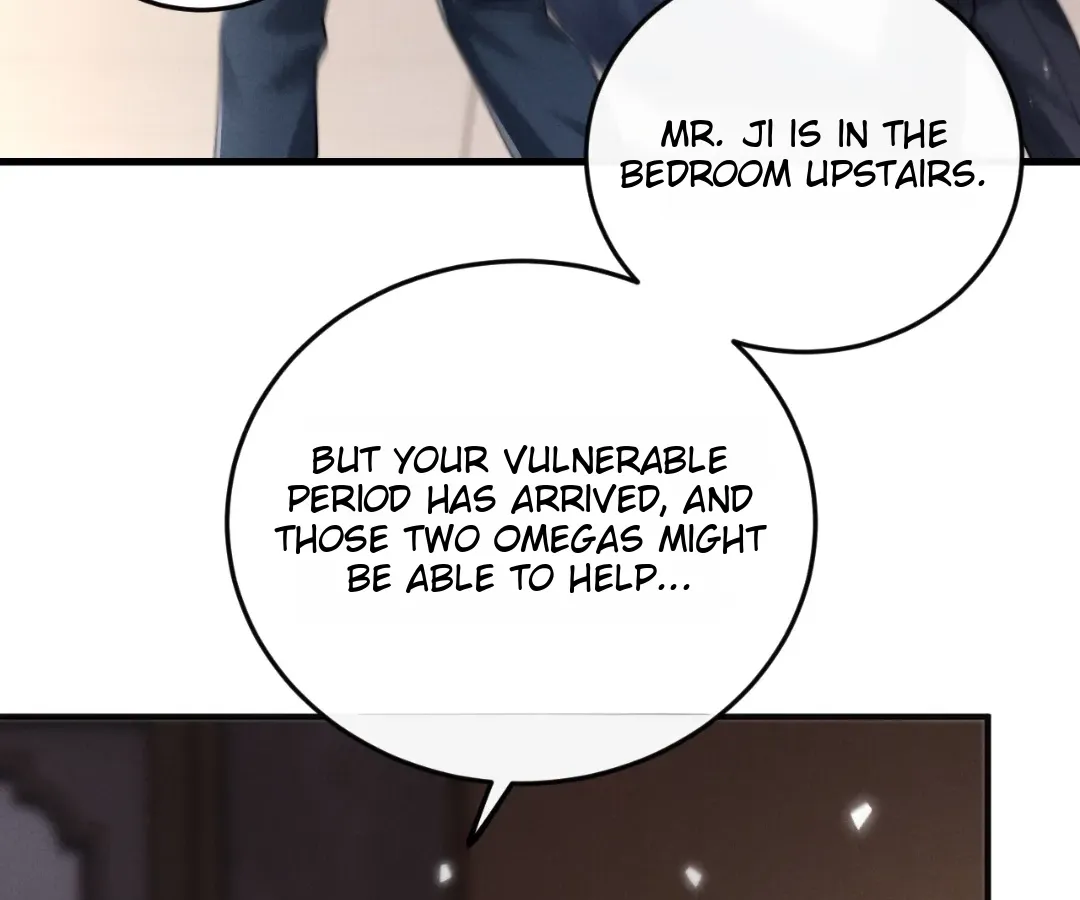 Read Toxic Adoration chapter 3 image 20 on Lezhin
