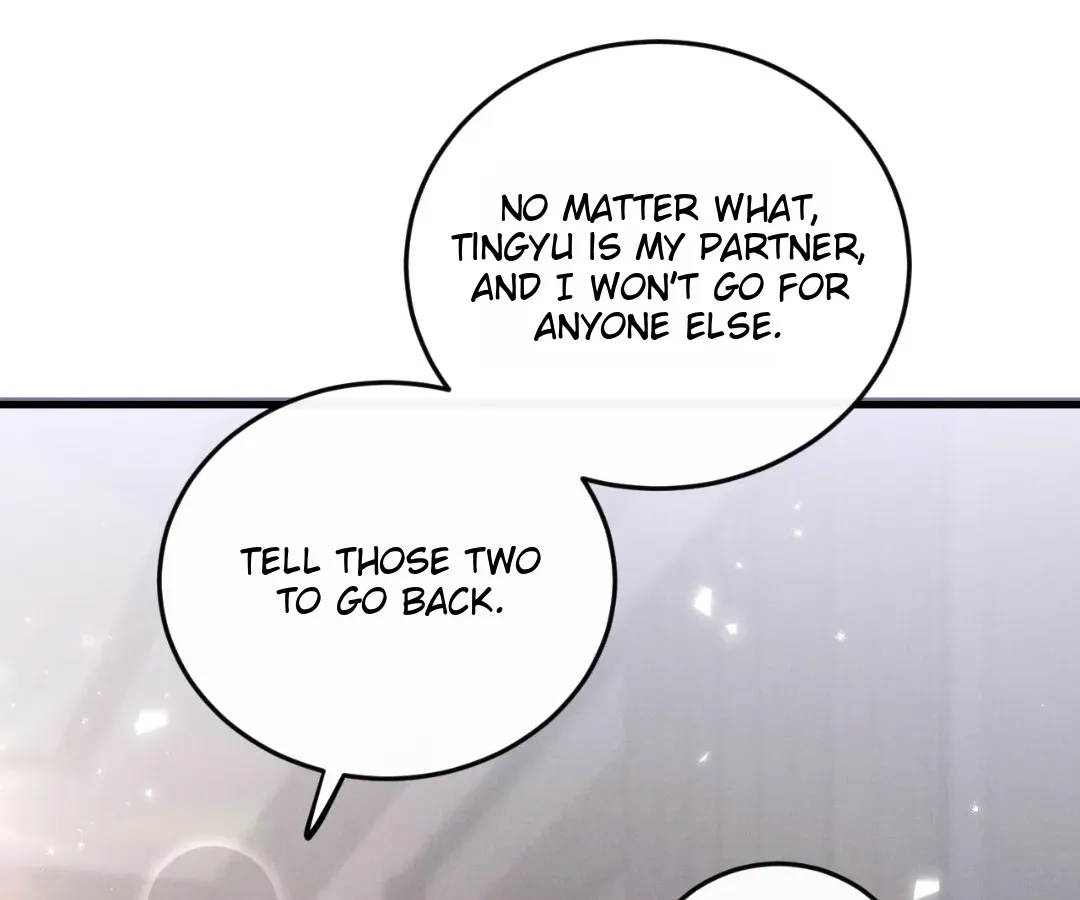 Read Toxic Adoration chapter 3 image 23 on Lezhin