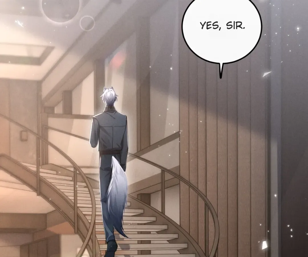 Read Toxic Adoration chapter 3 image 24 on Lezhin
