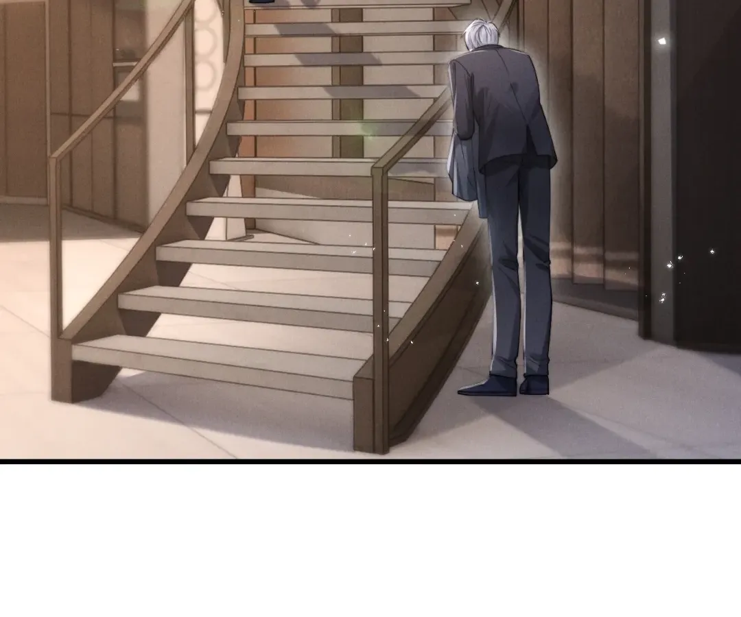 Read Toxic Adoration chapter 3 image 25 on Lezhin