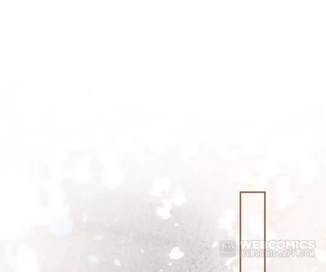 Read Toxic Adoration chapter 3 image 26 on Lezhin