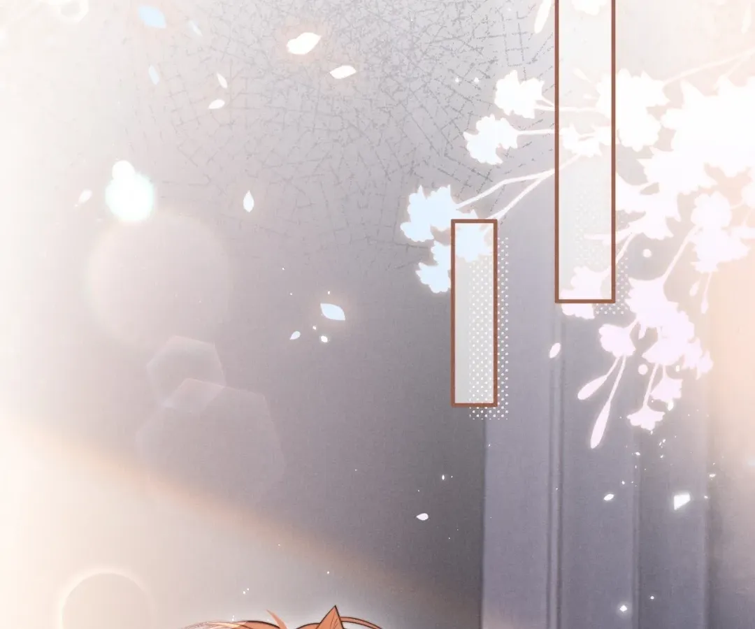 Read Toxic Adoration chapter 3 image 27 on Lezhin