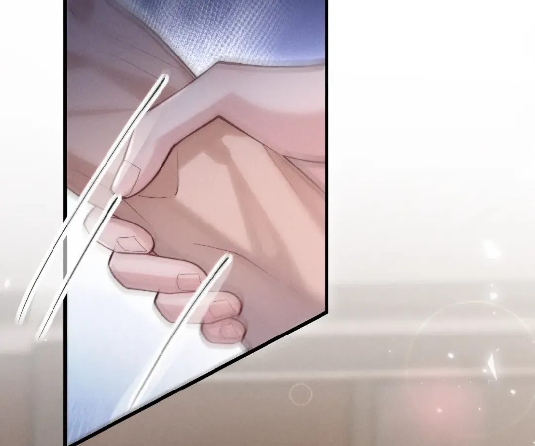 Read Toxic Adoration chapter 3 image 30 on Lezhin