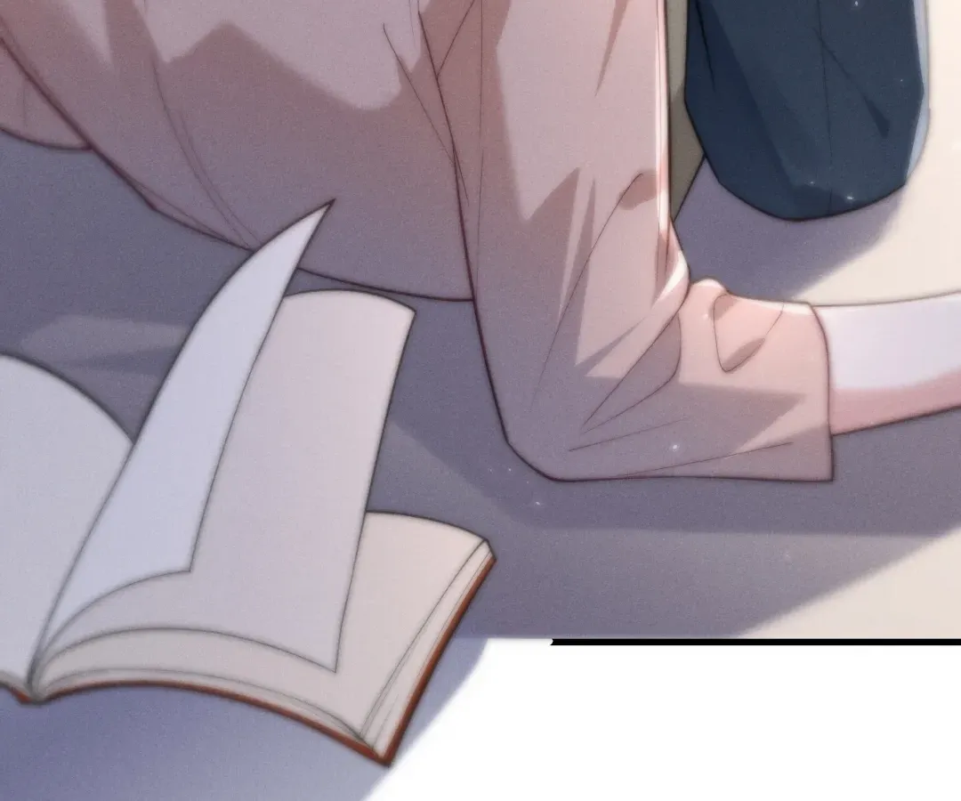 Read Toxic Adoration chapter 3 image 33 on Lezhin