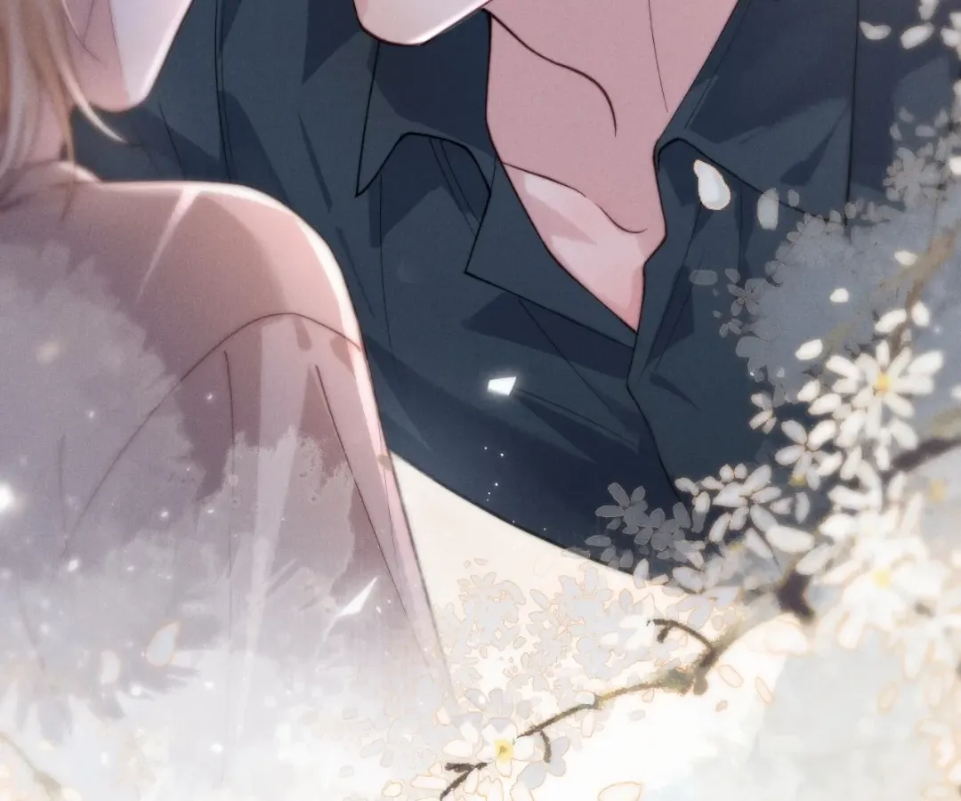 Read Toxic Adoration chapter 3 image 37 on Lezhin