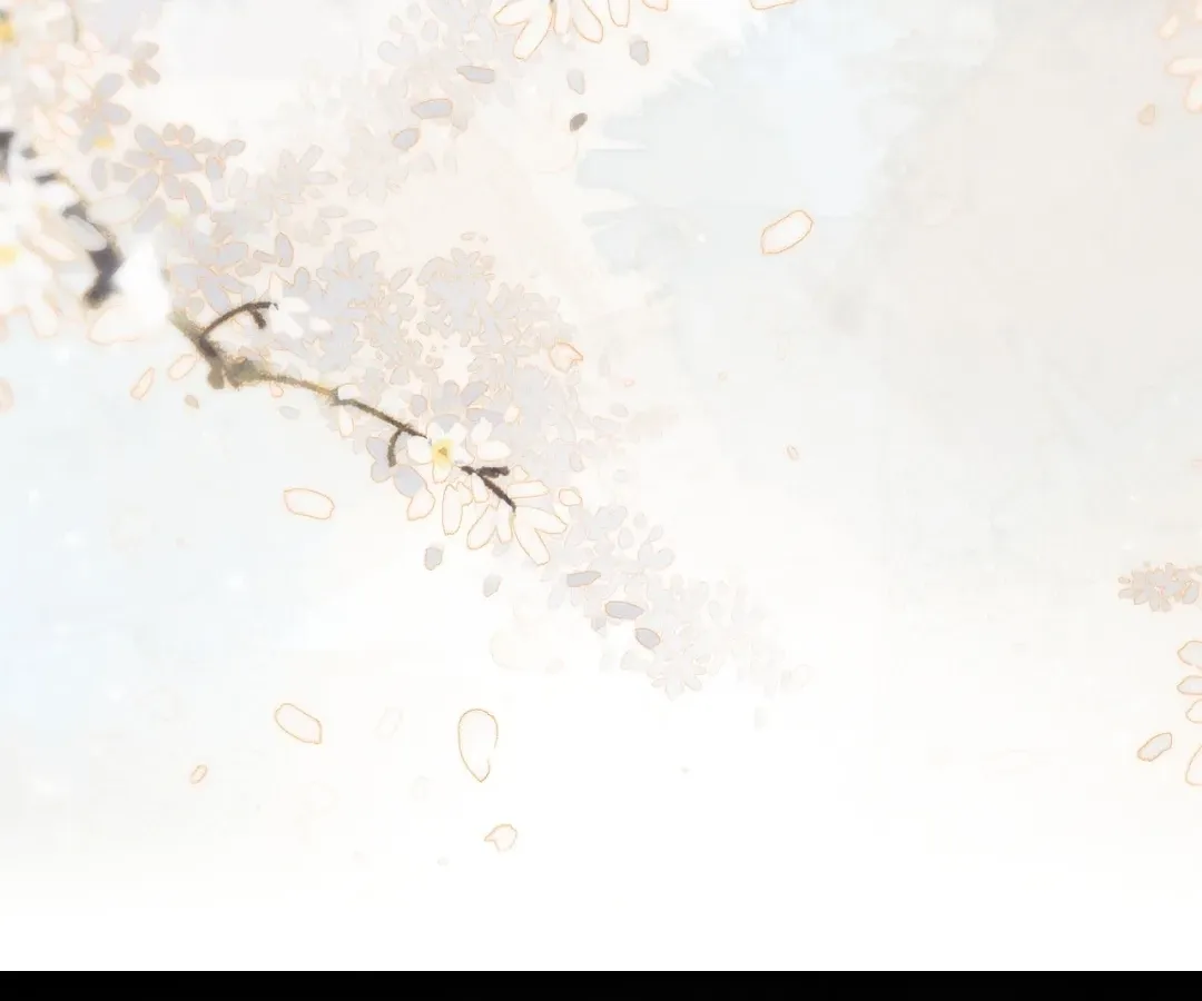 Read Toxic Adoration chapter 3 image 38 on Lezhin
