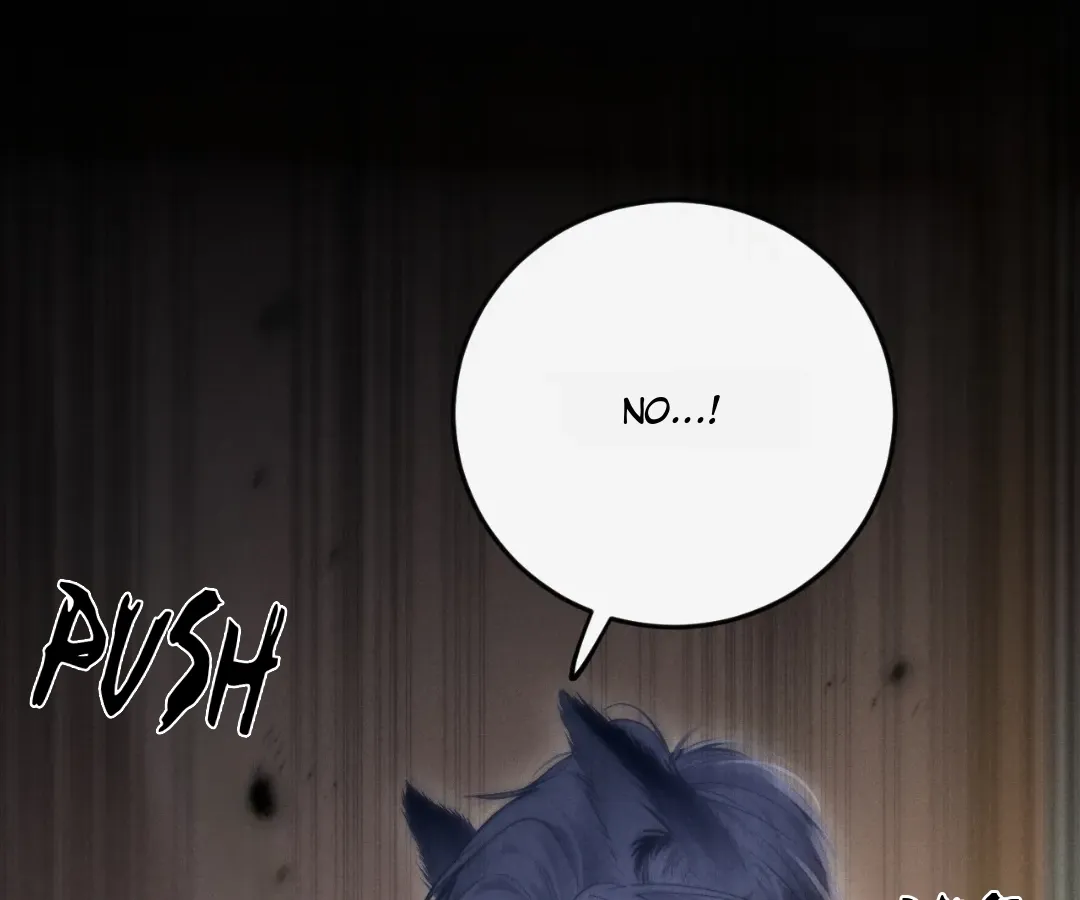 Read Toxic Adoration chapter 3 image 39 on Lezhin