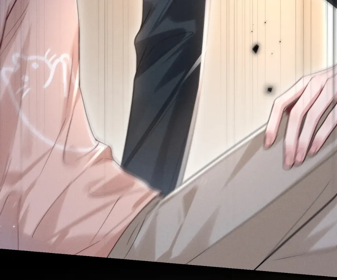 Read Toxic Adoration chapter 3 image 41 on Lezhin