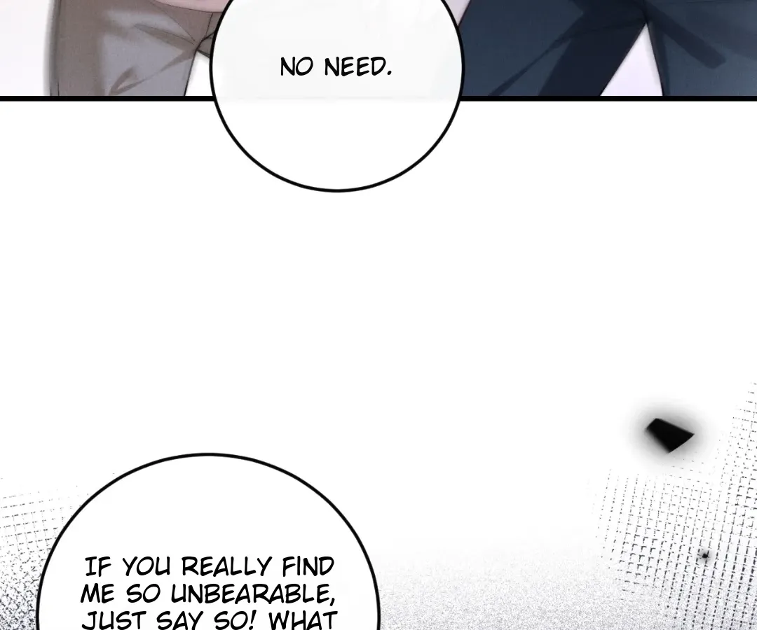 Read Toxic Adoration chapter 3 image 44 on Lezhin