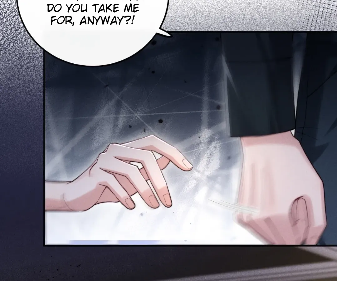 Read Toxic Adoration chapter 3 image 45 on Lezhin